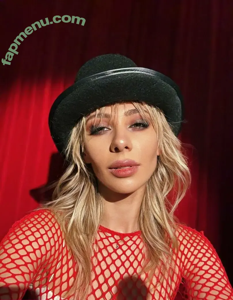 Ai Mori nude photo #0758 (Ekosistema / danikamorixxx)