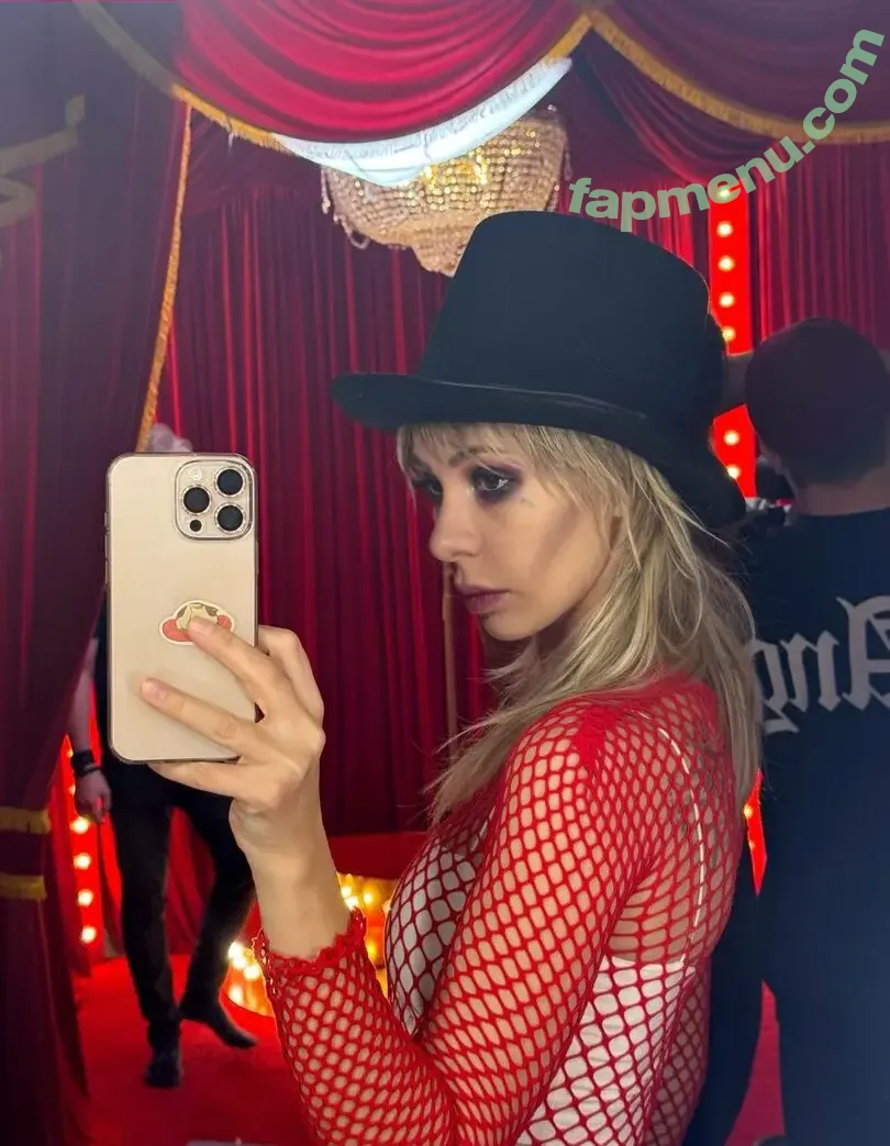 Ai Mori nude photo #0761 (Ekosistema / danikamorixxx)