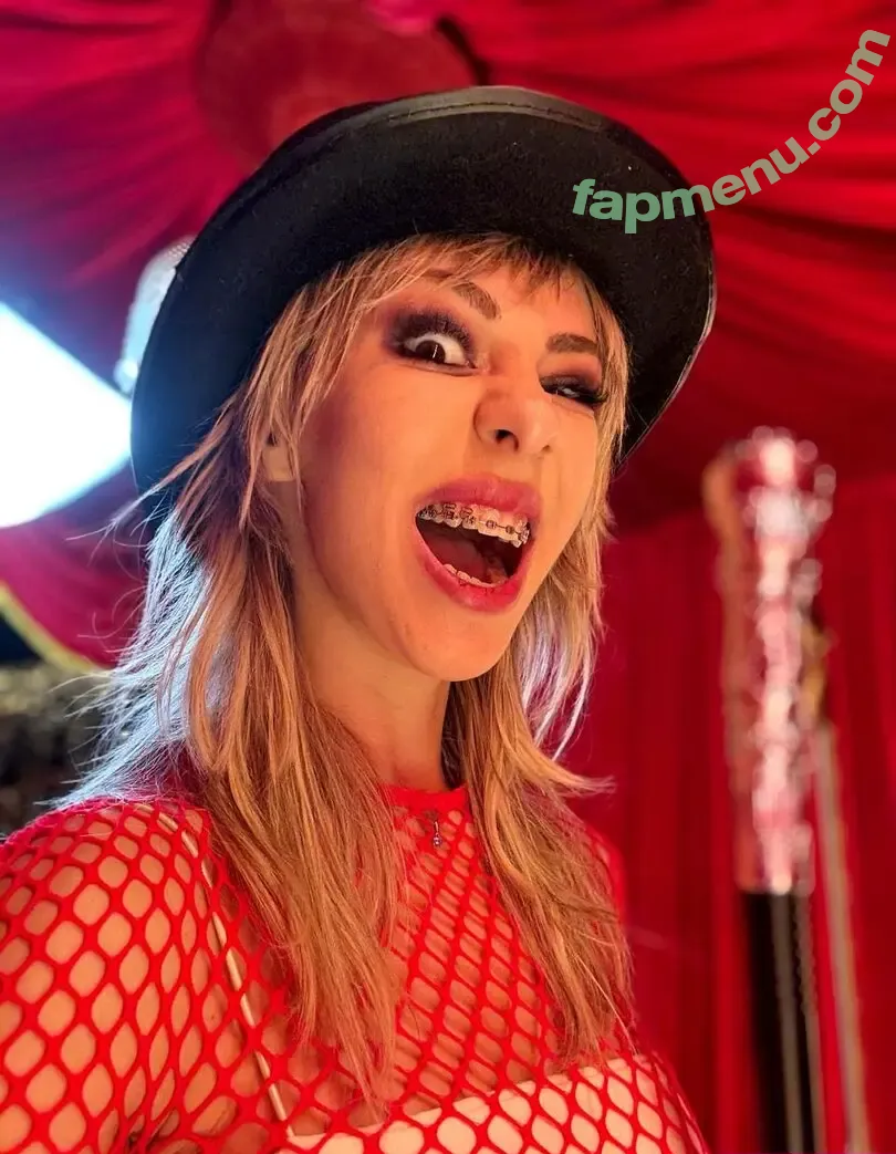 Ai Mori nude photo #0762 (Ekosistema / danikamorixxx)