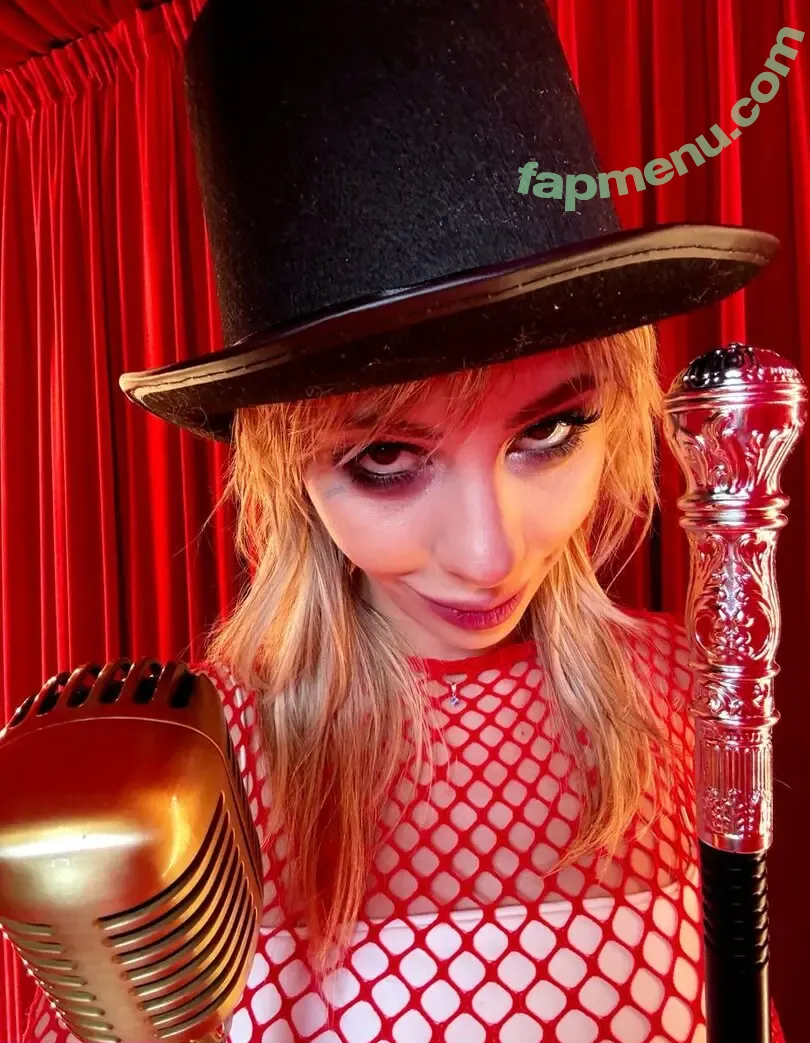 Ai Mori nude photo #0763 (Ekosistema / danikamorixxx)