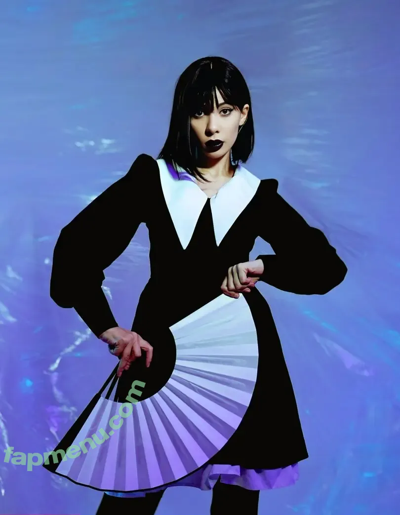 Ai Mori nude photo #0767 (Ekosistema / danikamorixxx)