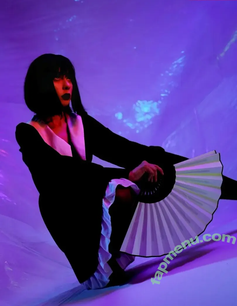 Ai Mori nude photo #0768 (Ekosistema / danikamorixxx)