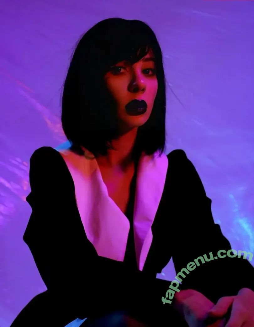 Ai Mori nude photo #0769 (Ekosistema / danikamorixxx)