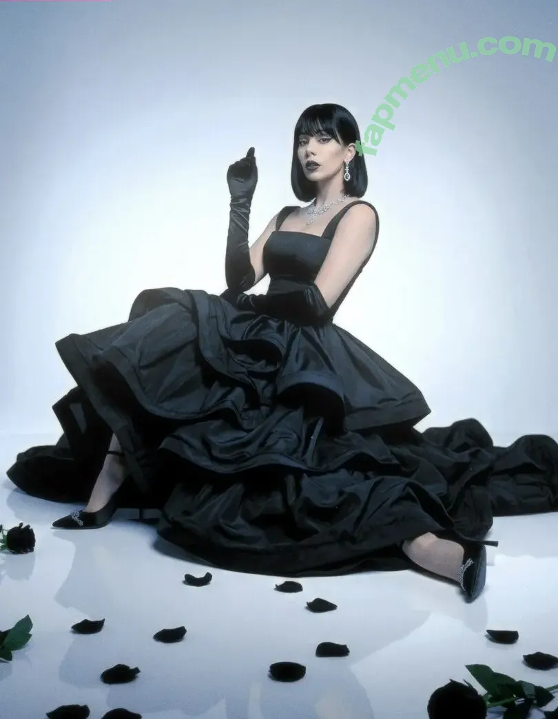 Ai Mori nude photo #0770 (Ekosistema / danikamorixxx)