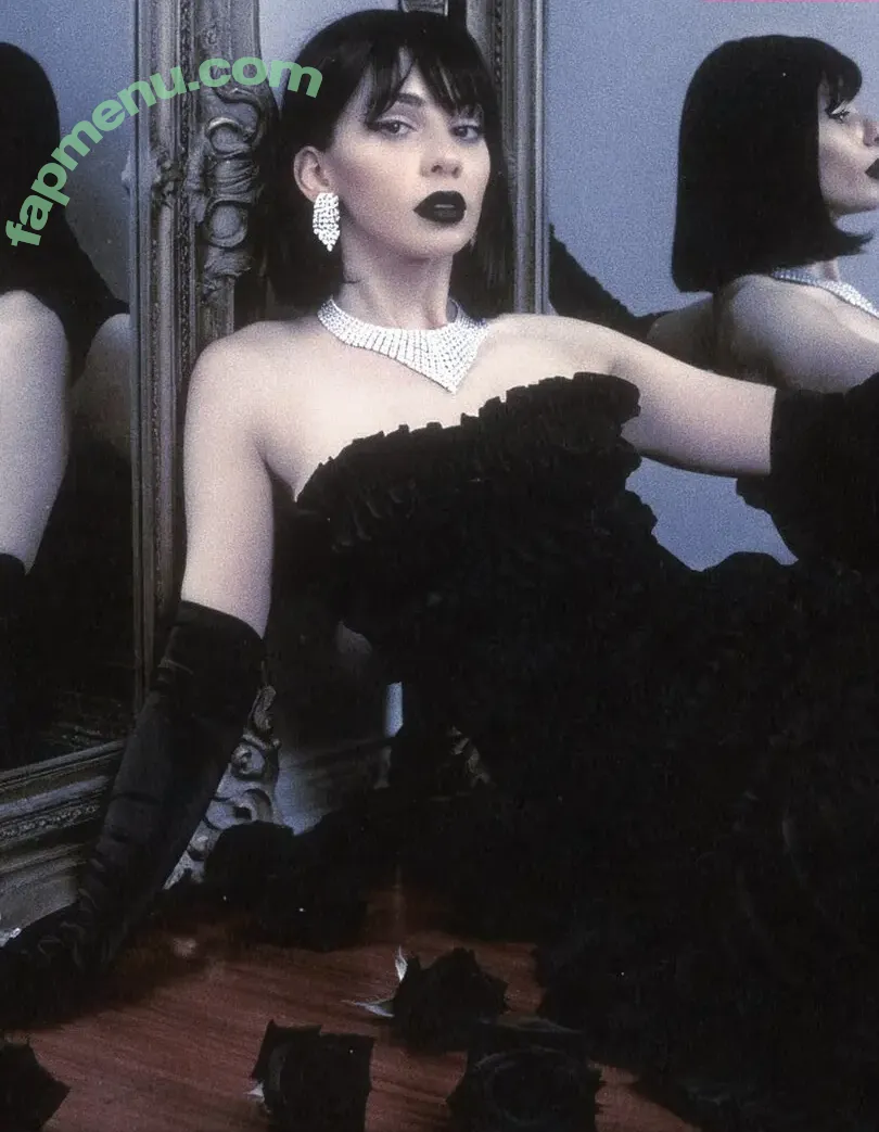 Ai Mori nude photo #0771 (Ekosistema / danikamorixxx)