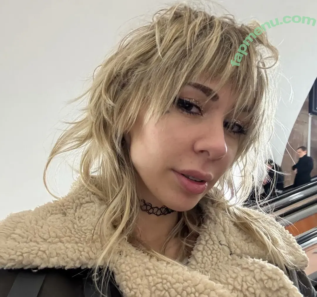 Ai Mori nude photo #0773 (Ekosistema / danikamorixxx)