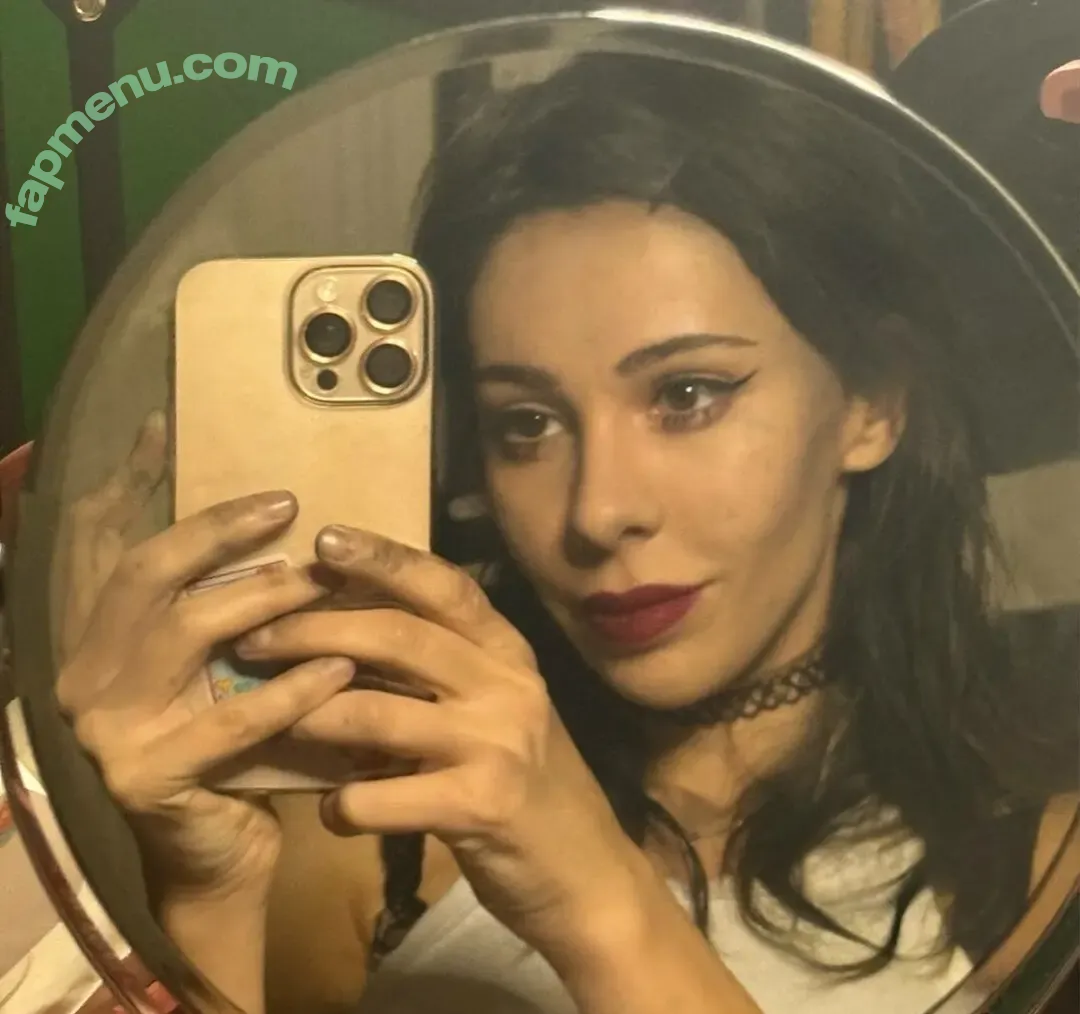 Ai Mori nude photo #0776 (Ekosistema / danikamorixxx)