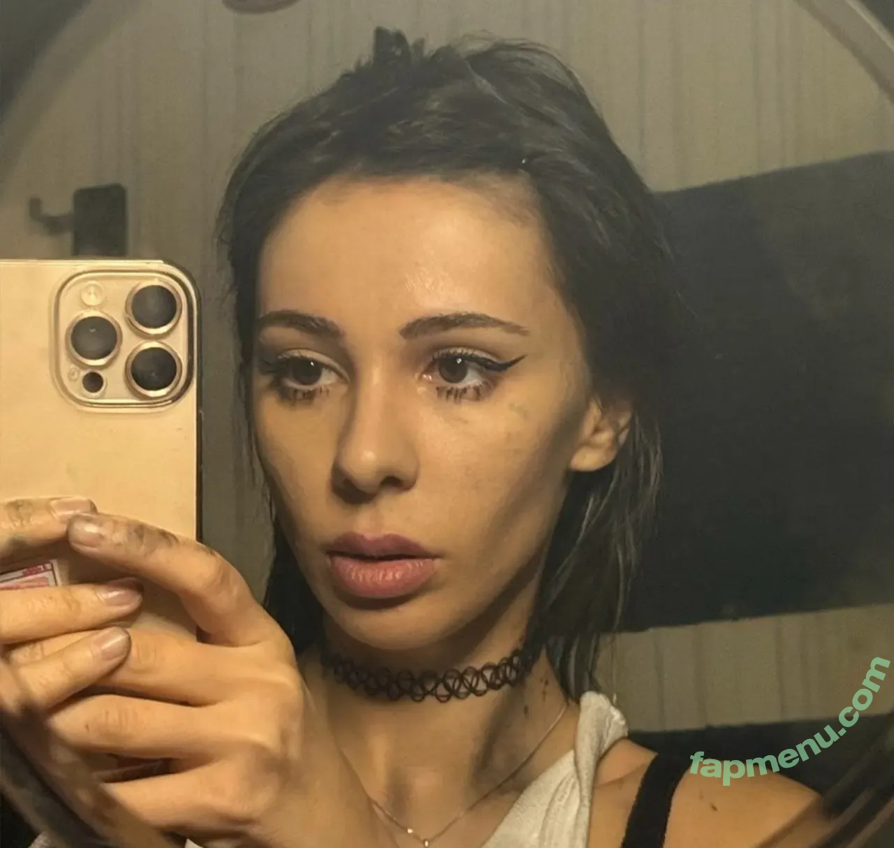 Ai Mori nude photo #0779 (Ekosistema / danikamorixxx)