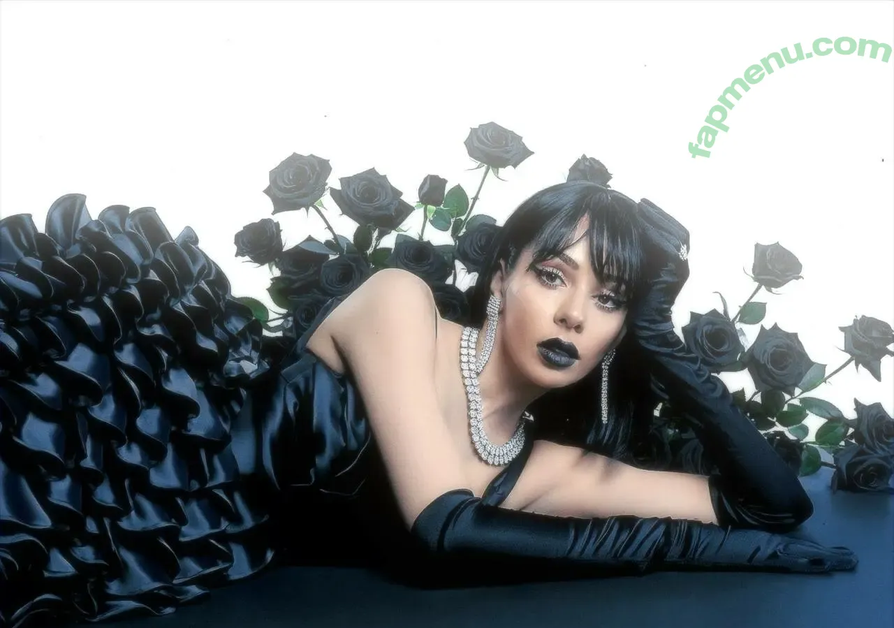 Ai Mori nude photo #0781 (Ekosistema / danikamorixxx)