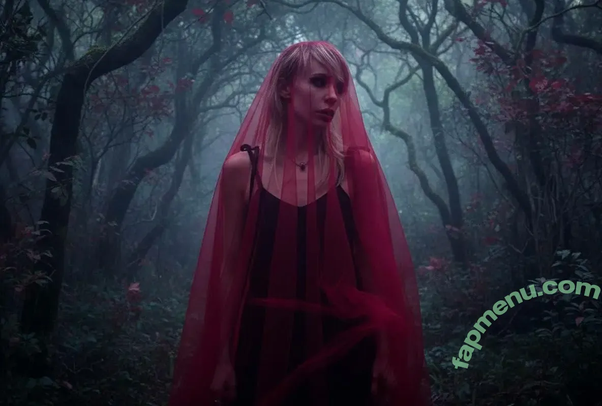 Ai Mori nude photo #0784 (Ekosistema / danikamorixxx)