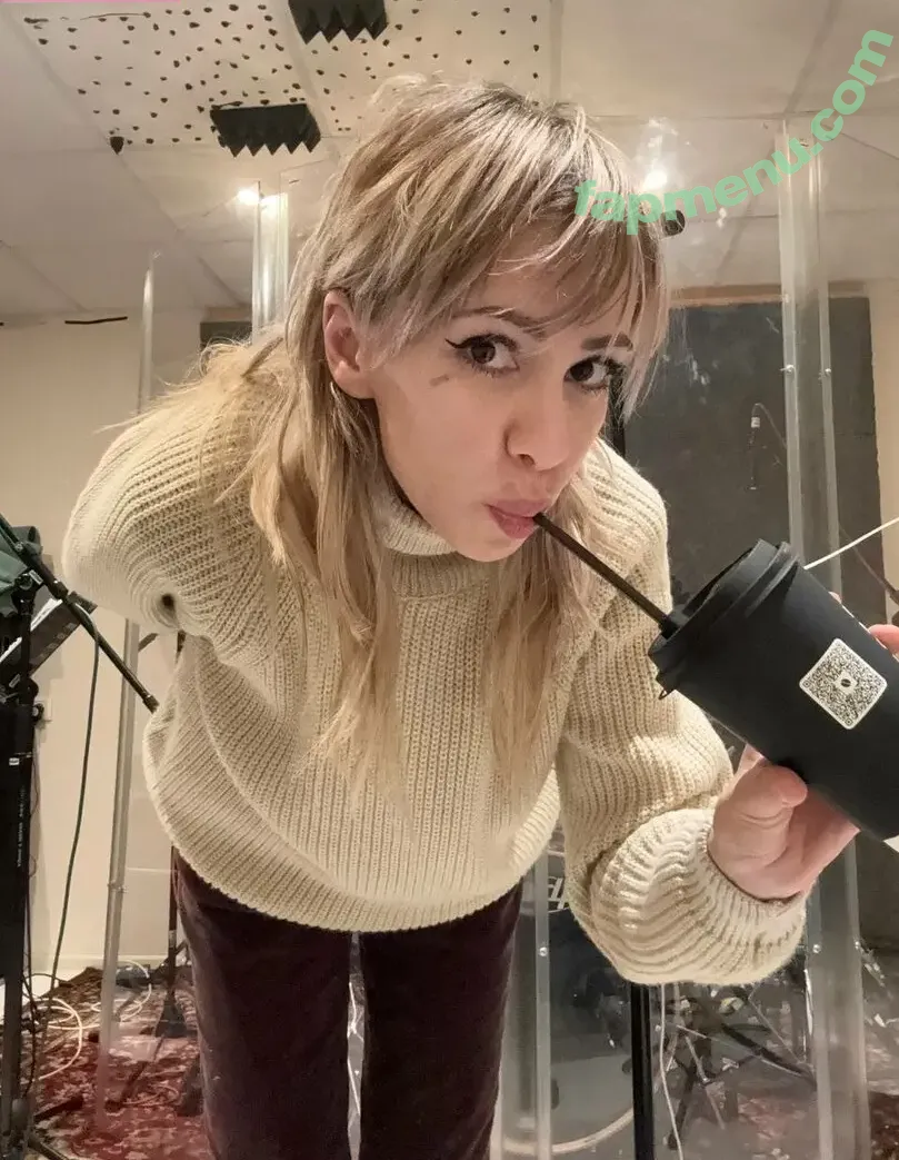 Ai Mori nude photo #0785 (Ekosistema / danikamorixxx)