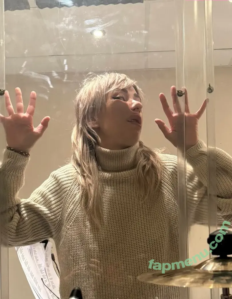 Ai Mori nude photo #0786 (Ekosistema / danikamorixxx)