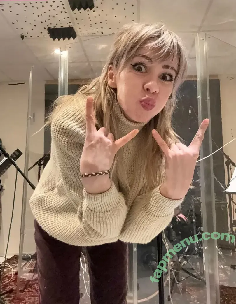 Ai Mori nude photo #0787 (Ekosistema / danikamorixxx)