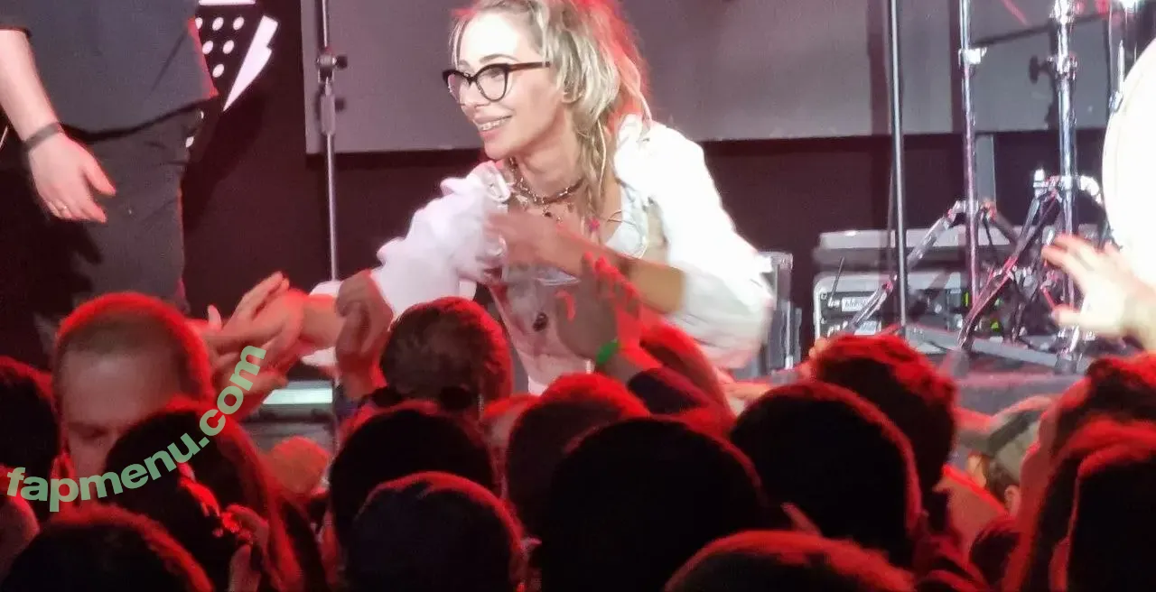 Ai Mori nude photo #0790 (Ekosistema / danikamorixxx)