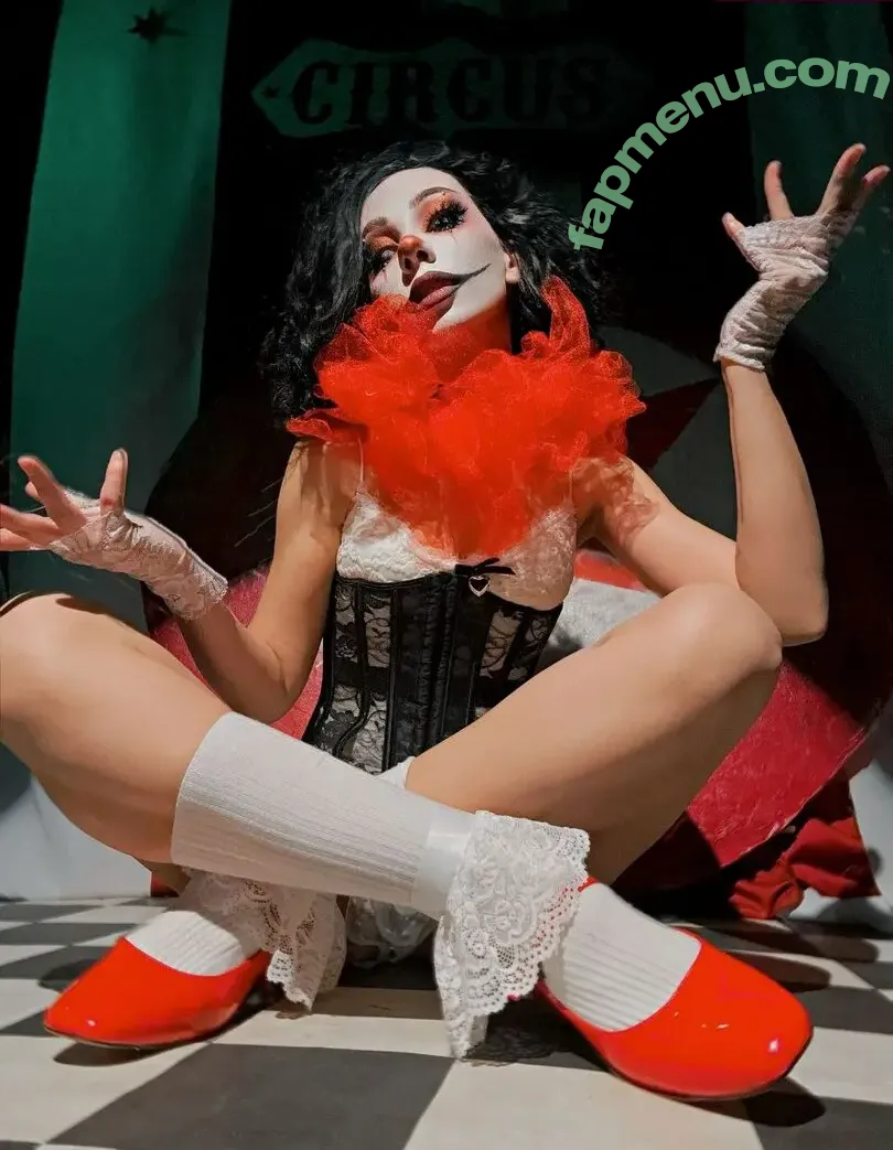 Ai Mori nude photo #0798 (Ekosistema / danikamorixxx)