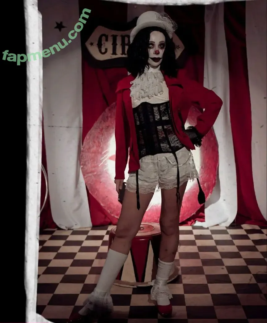 Ai Mori nude photo #0801 (Ekosistema / danikamorixxx)