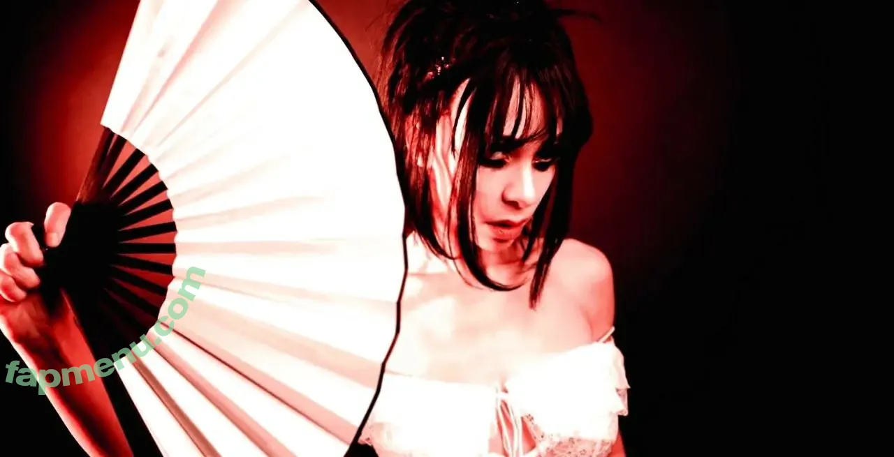 Ai Mori nude photo #0805 (Ekosistema / danikamorixxx)