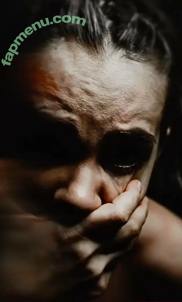 Ai Mori nude photo #0806 (Ekosistema / danikamorixxx)