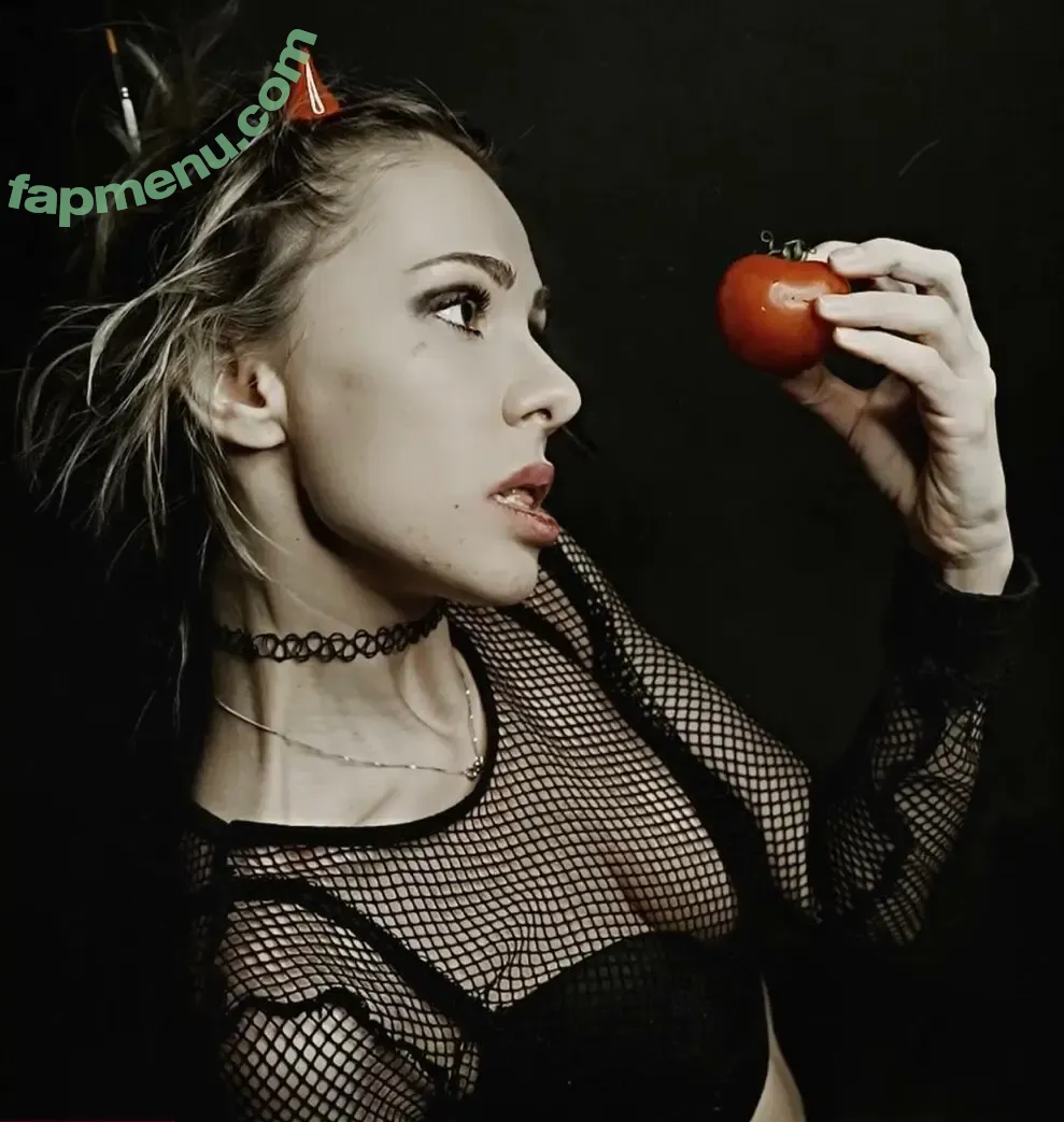 Ai Mori nude photo #0807 (Ekosistema / danikamorixxx)