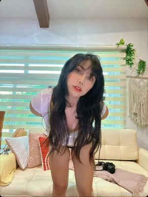 Ai Natsumi / aisthethicc / yaomami.17 nude photo #0217