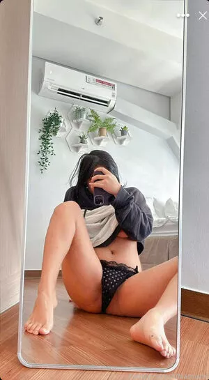 Ai Natsumi / aisthethicc / yaomami.17 nude photo #0266