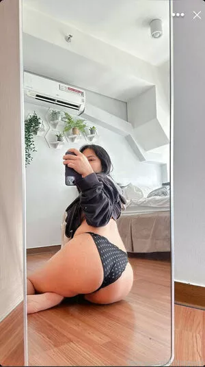 Ai Natsumi / aisthethicc / yaomami.17 nude photo #0291
