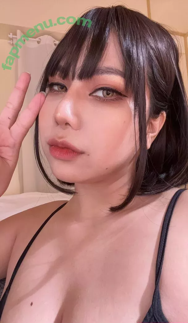 Ai Natsumi nude photo #0090 (aisthethicc / yaomami.17)