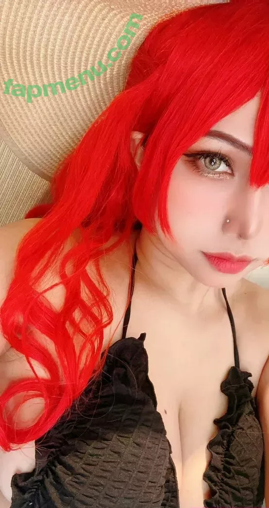Ai Natsumi nude photo #0123 (aisthethicc / yaomami.17)