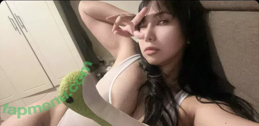Ai Natsumi nude photo #0196 (aisthethicc / yaomami.17)
