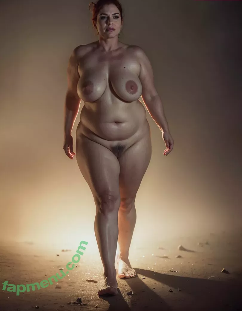 AI Photofusion nude photo #0017 (ai_fusion_stuttgart)