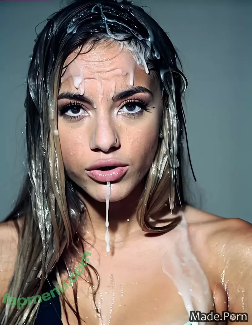 AI Porn Pics nude photo #1008 (AI Porn Pics)