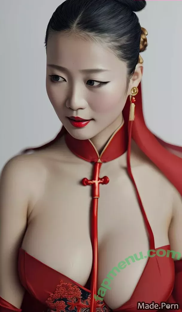 AI Porn Pics nude photo #1495 (AI Porn Pics)