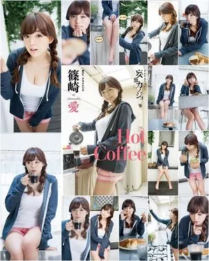 Ai Shinozaki / shinopp._.ai / shinozakiai_226 nude photo #0003