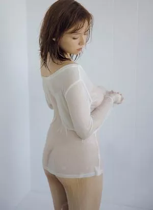 Ai Shinozaki / shinopp._.ai / shinozakiai_226 nude photo #0017