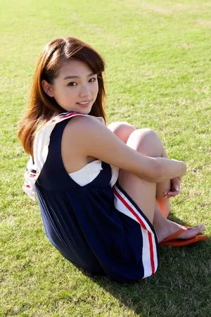 Ai Shinozaki / shinopp._.ai / shinozakiai_226 nude photo #0024