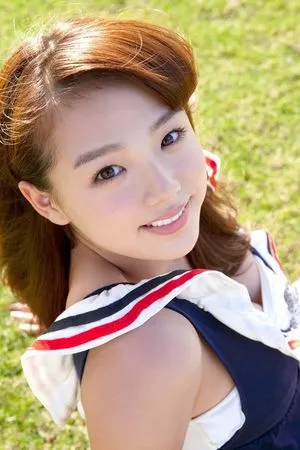 Ai Shinozaki / shinopp._.ai / shinozakiai_226 nude photo #0025