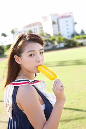 Ai Shinozaki / shinopp._.ai / shinozakiai_226 nude photo #0029