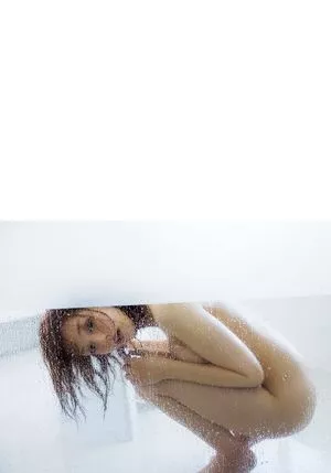 Ai Shinozaki / shinopp._.ai / shinozakiai_226 nude photo #0033
