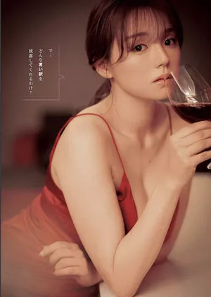 Ai Shinozaki / shinopp._.ai / shinozakiai_226 nude photo #0048