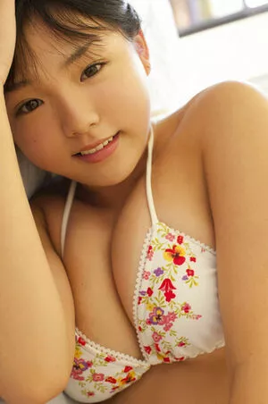 Ai Shinozaki / shinopp._.ai / shinozakiai_226 nude photo #0093