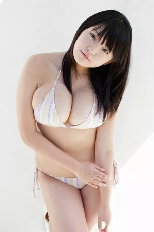 Ai Shinozaki / shinopp._.ai / shinozakiai_226 nude photo #0119