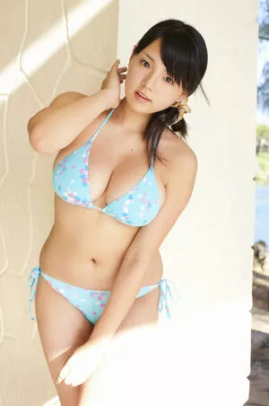 Ai Shinozaki / shinopp._.ai / shinozakiai_226 nude photo #0134