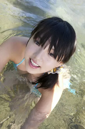 Ai Shinozaki / shinopp._.ai / shinozakiai_226 nude photo #0139