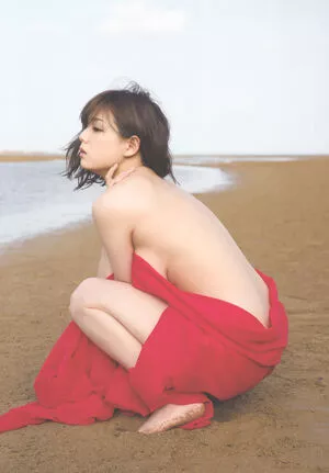 Ai Shinozaki / shinopp._.ai / shinozakiai_226 nude photo #0155