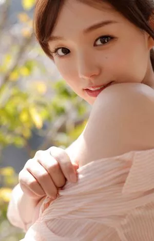 Ai Shinozaki / shinopp._.ai / shinozakiai_226 nude photo #0216