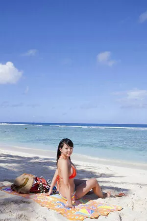 Ai Shinozaki / shinopp._.ai / shinozakiai_226 nude photo #0250