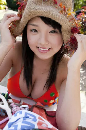 Ai Shinozaki / shinopp._.ai / shinozakiai_226 nude photo #0251