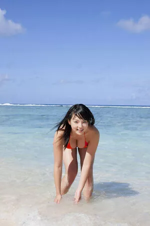 Ai Shinozaki / shinopp._.ai / shinozakiai_226 nude photo #0266