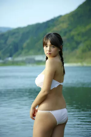 Ai Shinozaki / shinopp._.ai / shinozakiai_226 nude photo #0308