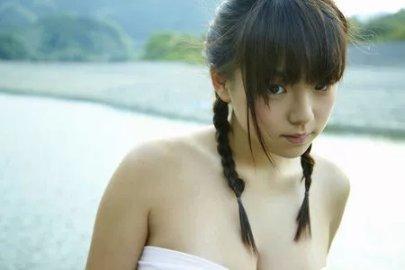 Ai Shinozaki / shinopp._.ai / shinozakiai_226 nude photo #0311